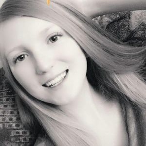 Meet your Posher, Coryne